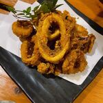 Wasou Izakaya Toki No Shizuku - 