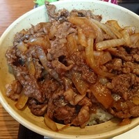 豚捨 KITTE丸の内店 - 