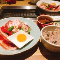 神楽坂焼肉 Kintan - 