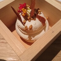 ラール・エ・ラ・マニエール - １