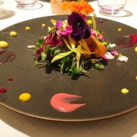 ラール・エ・ラ・マニエール - ３