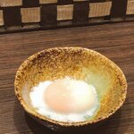 中華そば くにまつ - どうやって食べようか考え中！