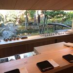 御料理ふじ居 - 