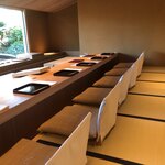 御料理ふじ居 - 