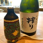 御料理ふじ居 - 