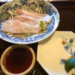 御料理ふじ居 - 