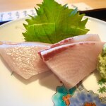 御料理ふじ居 - 