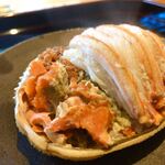 御料理ふじ居 - 