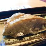 御料理ふじ居 - 