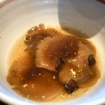 御料理ふじ居 - 