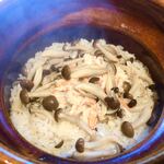 御料理ふじ居 - 