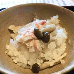 御料理ふじ居 - 