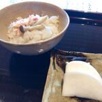 御料理ふじ居 - 