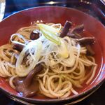 御料理ふじ居 - 