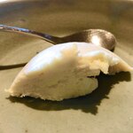 御料理ふじ居 - 