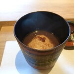 御料理ふじ居 - 