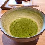 御料理ふじ居 - 