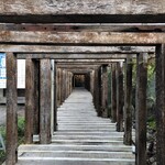 御料理ふじ居 - 