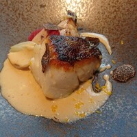 アルティザン ドゥ ラ トリュフ パリ - 