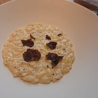 アルティザン ドゥ ラ トリュフ パリ - 