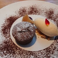 アルティザン ドゥ ラ トリュフ パリ - 