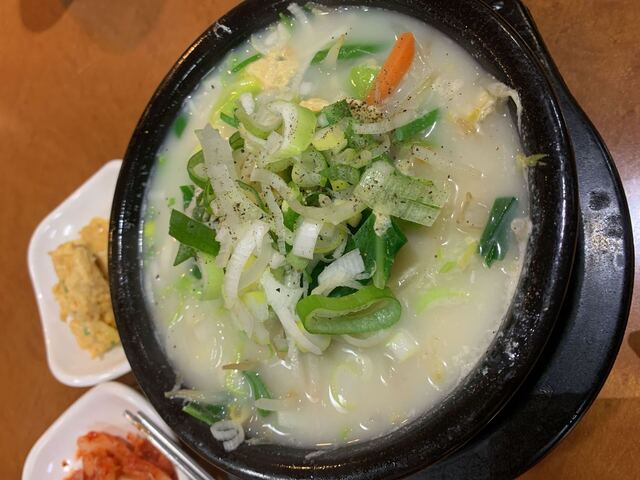 韓国家庭料理 愛 アイ 錦糸町 韓国料理 ネット予約可 食べログ 韓国家庭料理 愛 アイ 錦糸町 韓国料理 ネット予約可 食べログ