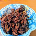 丸静 - 