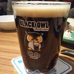 Ottotto BREWERY - 