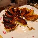 中華風居酒屋　邱 - 