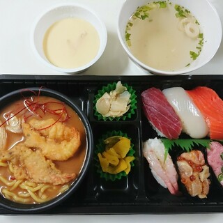 北広島市でおすすめの美味しい寿司 鮨 をご紹介 食べログ 北広島市でおすすめの美味しい寿司 鮨 をご紹介 食べログ
