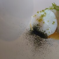 イノベーティブ フレンチ ワタハン - 