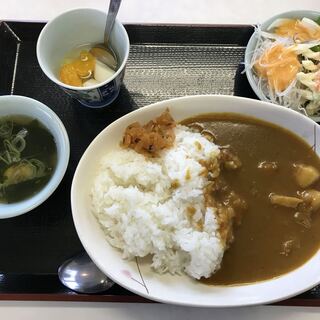 ごえん_1