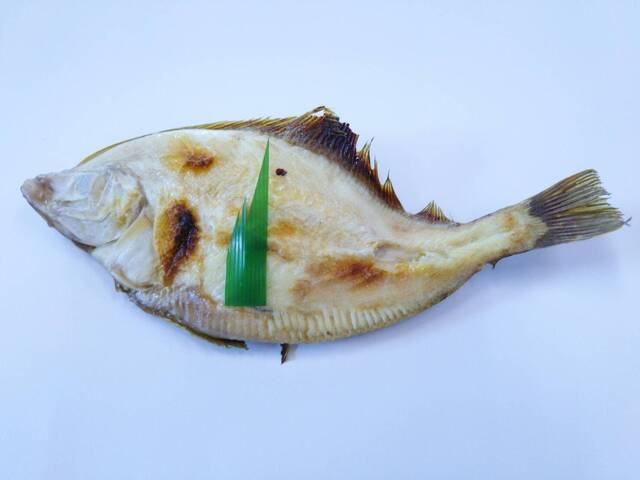 坂尾鮮魚店 - 鶴岡（その他）の写真