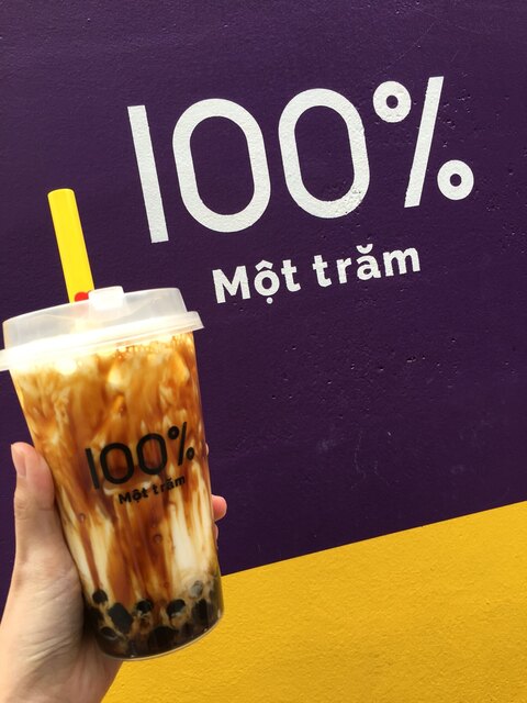 移転】モッチャム なんば本店 - 難波（南海）/スイーツ | 食べログ