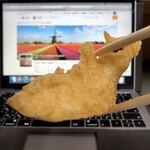 弁天屋 - 若さぎ