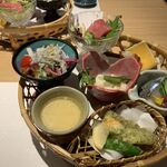 近畿大学水産研究所 - 