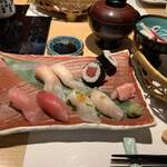 近畿大学水産研究所 - 