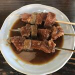 手打うどんたぐち  - 