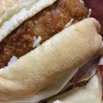 マクドナルド 目黒駅前店