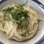 谷川米穀店