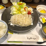 とんかつ 心 菊川 とんかつ 食べログ とんかつ 心 菊川 とんかつ 食べログ