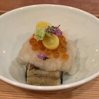 宮川町　水簾 - 
