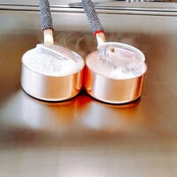 喜扇亭 名古屋ミッドランドスクエア店 - 