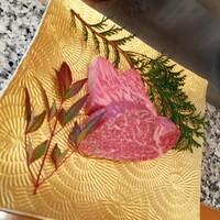 喜扇亭 名古屋ミッドランドスクエア店 - 