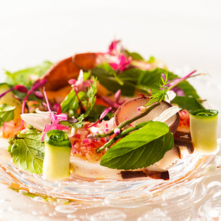 オルタナティブ_2