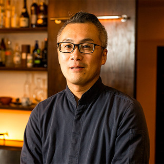 斉藤貴之氏（サイトウタカユキ）─枠を持たないイノベーティブ魂