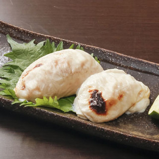 単品メニューにもご注目！自慢の味をご堪能あれ♪