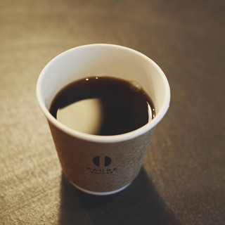 PAUSE COFFEE_1