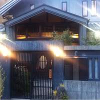 中国料亭 凛 追立 総本店 - 