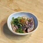 若松家酒店 - 鰹